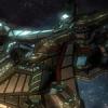 Galactic Civilizations 3: Alpha Footage