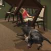 Goat Simulator: Launch Trailer Released