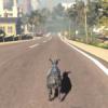 Gamescom 2014: Goat Simulator and more coming to Xbox One