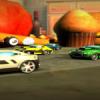 Super Toy Cars Preview