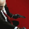 Gaming Heaven – Hitman: Absolution