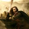 5 MMOs that are worth a look (that aren’t World of Warcraft)