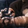 Castlevania: Lords of Shadow – Mirror of Fate HD coming to Steam