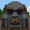Notch: “Every Character in Minecraft is Homosexual”