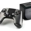 Take ‘Ouya Everywhere’