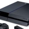 Playstation 4 UI Pet Peeves