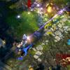 Sacred 3 returns with first gameplay footage
