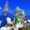 Sonic Generations Retrospective Review