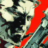 Defining Moments – Metal Gear Solid 2: Sons of Liberty