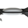 Presenting the Reactive Grip VR controller!