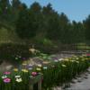 Unreal Engine 4 Provides Therapy for Dementia Patients