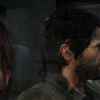 The Last of Us movie: Will there be gameplay?