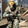 Titanfall Gets Xbox 360 Release Date