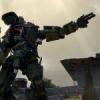 Titanfall Sells Nearly 1 Million Copies In First Three Months