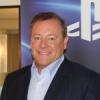 SCEA President Jack Tretton Steps Down