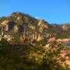 New Tropico 5 screenshots released