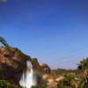 New Tropico 5 Cinematic Teaser released