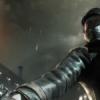 New Watch Dogs trailer