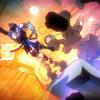 New Yaiba screenshots released