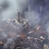 Assassin’s Creed: Unity Trailer released