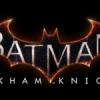 Rocksteady Releases Arkham Knight Screenshots