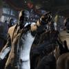 Rocksteady Dev on Batman: Arkham Origins – “They Did A Really Solid Job”