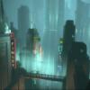 New Year’s End: A BioShock Short Film