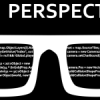 Dev Perspective – Town Of Salem