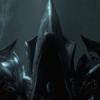 Diablo 3: Reaper of Souls Review