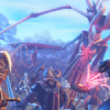 Kyn Preview