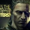 Games Writers Matter