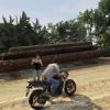 Fake Grand Theft Auto V Infecting PC’s