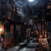 Metro: Redux is coming