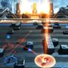 Frozen Endzone now on Steam Early Access