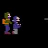 Organ Trail: Director’s Cut Review