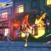 Shaq-Fu: A Legend Reborn?