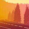 Special Effect and Hands-free Driving Games