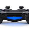 PS4 reaches the 6 million mark