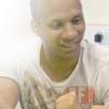 UK Charity Helps Disabled Gamers