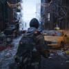 E3: Tom Clancy’s The Division announced