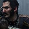 E3 2014: New Trailer for The Order 1886