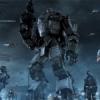 EA Likely To Publish Titanfall Sequel
