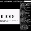 Twitch Plays Pokemon Comes To An End