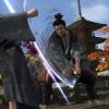 Yakuza Kenzan! Retrospective Review
