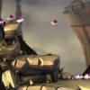 Flockers Heading To Steam Early Access