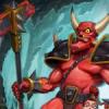 Dungeon Keeper Mobile Review
