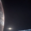 Civilization: Beyond Earth announced