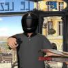 Broken Sword 5: Episode 2 out Now!