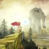 Child of Light: New Trailer