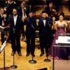Does Videogame music belong in Classic FM’s Hall of Fame?